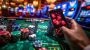 SP8BET – Môi Trường Chơi Game An Toàn và Tin Cậy SP8BET – Môi Trường Chơi Game An Toàn và Tin Cậy