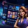 XIN88 – Không Chỉ Là Game, Là Phong Cách Sống XIN88 – Không Chỉ Là Game, Là Phong Cách Sống