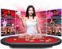 VN123 – Đột Phá Trong Thế Giới Game Online