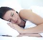 Sleep Apnea Treatment in Oakville