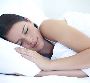 Sleep Apnea Treatment in Oakville 