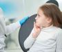 Quality Dental Care in Oakville for a Healthier Smile Quality Dental Care in Oakville for a Healthier Smile