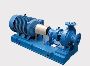 Vacuum Pump Suppliers Vacuum Pump Suppliers
