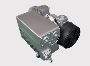 Rotary Vane Pump Manufacturers in Canada
