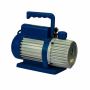 Industrial Vacuum Pump Supplier in Canada