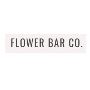 Flower Bar Co Flower Bar Co