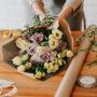 Florist Launceston