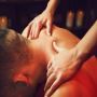 Rediscover Relief: Deep Tissue Massage in Portsmouth by Flow