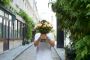 Looking for a professional flower shop in Dubai? 
