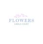 Flowers Earls Court