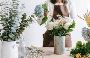 Heartfelt Mother’s Day Flowers for Gold Coast Celebrations