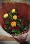Elegant Flowers in Southport – Handcrafted with Care