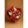 Trusted Flower Delivery Service in Gold Coast