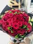 Buy Custom Floral Arrangements in Gold Coast 