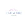 Flowers Sidcup Flowers Sidcup