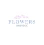Flowers Uxbridge