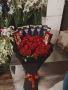 Same Day Flower Delivery Karachi – Bringing Fresh Blooms, Ri