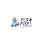 Unlock Restful Sleep & Peak Performance with Sleep Elixir