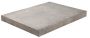 Order Custom Concrete Slabs in Lincolnshire – Call Now!