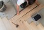 Transform Your Space with Renovation Floors Derbyshire