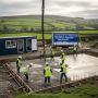 High-Quality Self Compacting Concrete in Yorkshire – Order T