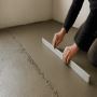 Expert Cement Screed Lincolnshire – Durable & Smooth Finish