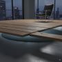 Expert Floating Floors Nottinghamshire Installation Services