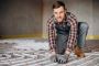 Get Premium Underfloor Heating Yorkshire at Great Prices