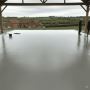 Expert Installers for Anhydrite Screed Lincolnshire Projects