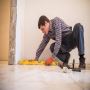 Affordable Renovation Floors Yorkshire for Homes and Offices