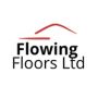 Durable Concrete Floors in Yorkshire - Flowing Floors Ltd