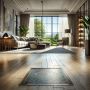 Transform Your Space with Premium Renovation Floors in Yorks