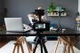 Video Production Company in Noida: FlowInk Pictures