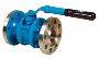 Exploring Flowjet Industrial Valves - Flowjetvalve