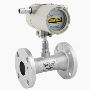 Get Reliable RPD Gas Meters from Trusted Suppliers