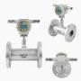 Purchase Thermal Mass Flow Meters for Precise Industrial Mea