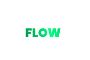 Get The Best Natural Caffeine Free Energy | Flow Pouches VIP