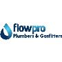 Flowpro Plumbers & Gasfitters Flowpro Plumbers & Gasfitters