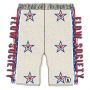 Get Here Unique Printed Mens Lacrosse Shorts & T Shirts