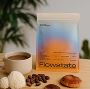 Cacao Flowstate Blend Cacao Flowstate Blend