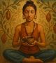 Cacao for Meditation