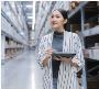  Remote Operations Manager