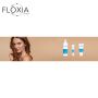 Achieve Radiant Skin with the Best Skin Brightening Cream