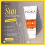 Best SPF 50 Sun Cream for Ultimate Sun Protection | Floxiaus