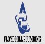 Floyd Hill Plumbing