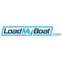 Load My Boat - Boat Loader For Pickup Truck