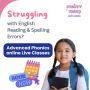 Best Online Phonics programs Best Online Phonics programs
