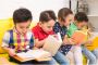 Best Online Phonics Classes | Fluffy Tales
