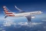 Fly Without Breaking the Bank—Only at Flughts! Fly Without Breaking the Bank—Only at Flughts!