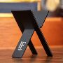 Legatus Cig Holder – Foldable Stainless Steel Cig Holder 